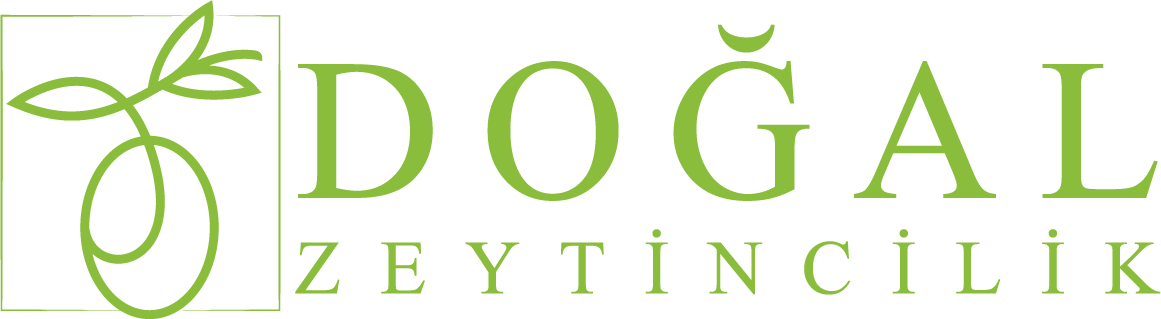 Doğal Zeytincilik