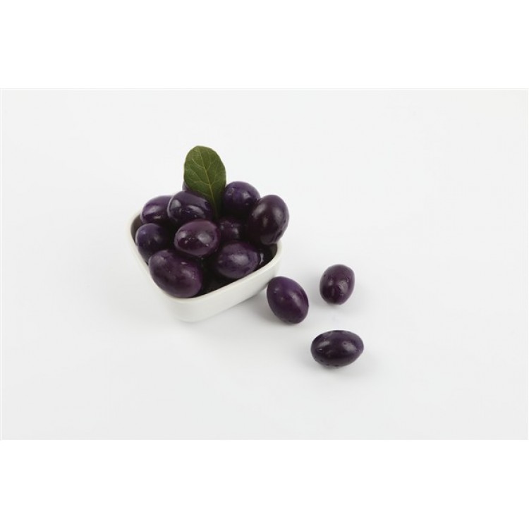 Yaban Mersinli Zeytin Yaban Mersinli Zeytin