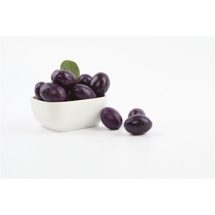 Yaban Mersinli Zeytin Yaban Mersinli Zeytin