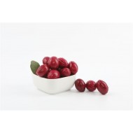 Pancarlı Çizik Zeytin