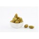 Kalamata Naturel Taş Kırma Zeytin Kalamata Naturel Taş Kırma Zeytin