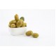 Kalamata Naturel Taş Kırma Zeytin Kalamata Naturel Taş Kırma Zeytin