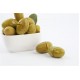 Kalamata Naturel Taş Kırma Zeytin Kalamata Naturel Taş Kırma Zeytin