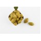Kalamata Naturel Taş Kırma Zeytin Kalamata Naturel Taş Kırma Zeytin