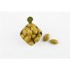 Kalamata Naturel Taş Kırma Zeytin Kalamata Naturel Taş Kırma Zeytin