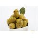 Kalamata Naturel Taş Kırma Zeytin Kalamata Naturel Taş Kırma Zeytin