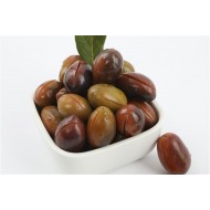 Lalezar Çizik Zeytin