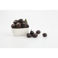 Orhangazi Yağlı Siyah Zeytin