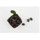 Mega Az Tuzlu Siyah Zeytin
